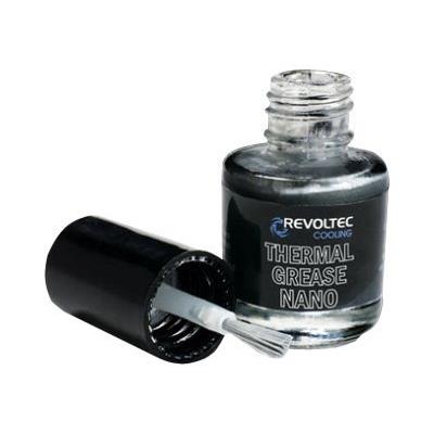Revoltec Thermal Grease Nano - thermische pasta