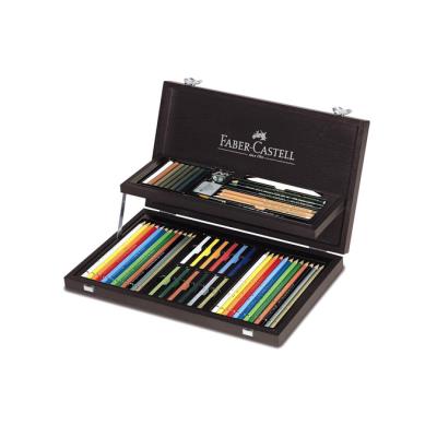 Coffret sélection beaux arts