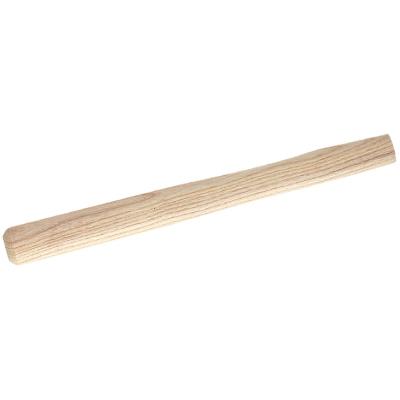 Cap Vert - Manche marteaux rivoir 40 cm