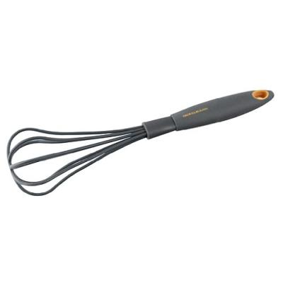 fackelmann 25211 soft fouet 29 cm