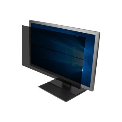 Targus 21.5 Widescreen LCD Monitor Privacy Screen (16:9) - privacy-filter voor scherm - 21,5 breed
