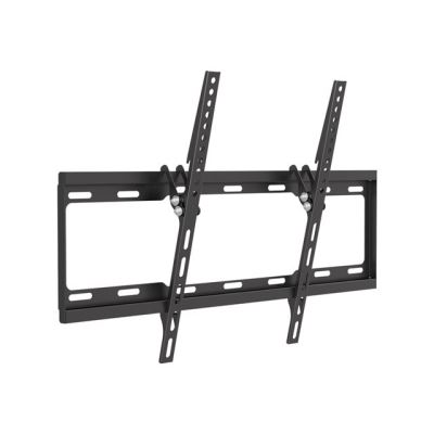 Cabletech - kit de montage (Tirer et incliner)