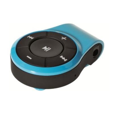 Konix bluetooth audio remote - commande bluetooth pour smartphone ou tablette