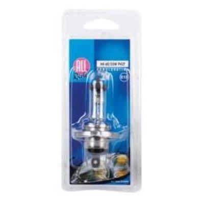 Ampoule pour phares all ride