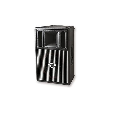 Cerwin Vega CVP1152 X