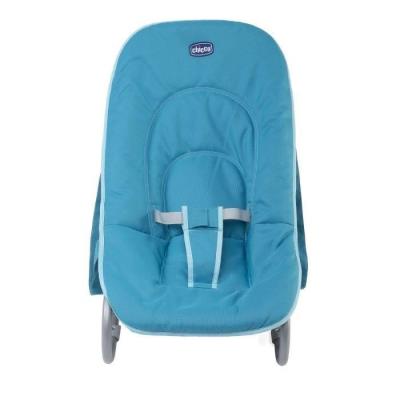 Chicco Transat Easy Relax Anthracite Transats Pour Bebe Achat Prix Fnac