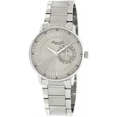 Montre Kenneth Cole Modern Core IKC9104 - Homme