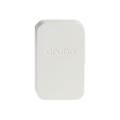 Aruba AS-100 (EU) Sensor - dispositif de gestion de réseau sans fil
