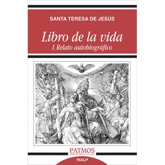 Relato Autobiográfico - [Livre en VO] - 1