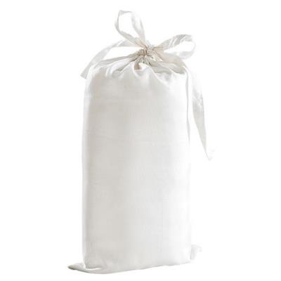 Sac de couchage en soie Habotai