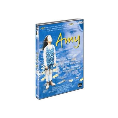 Amy