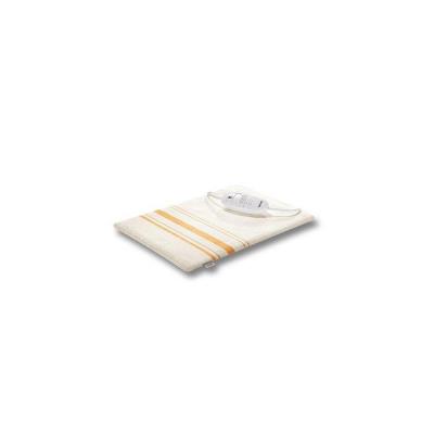 Beurer coussin chauffants hk25 30 x 40 cm