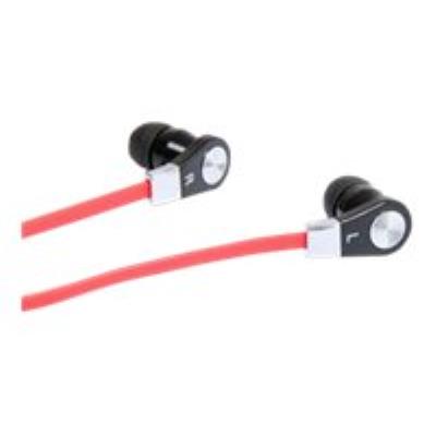 Media-Tech MAGICSOUND DS-2 MT3556 - casque