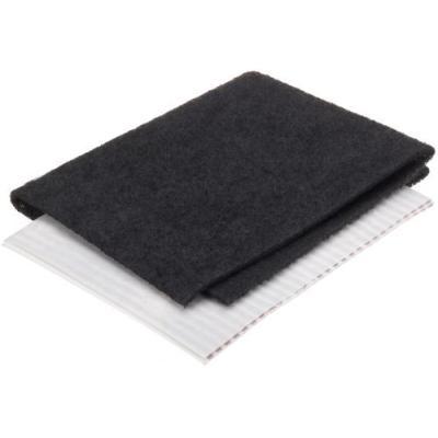 Scanp Ersatz Dunstfilter Und Kohlefilter | Universal