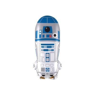 MIMOBOT Star Wars Series 5 R2-D2 - clé USB - 8 Go