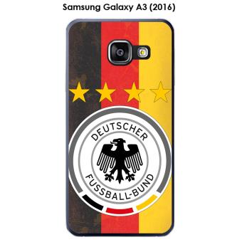 coque samsung a3 2016 foot coque samsung a3 2016 foot