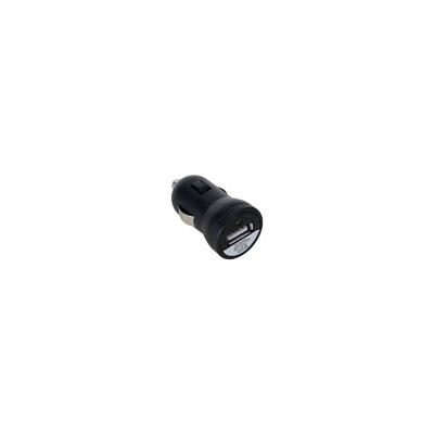 Adaptateur - Velleman - usb allume-cigare (5V 1A)