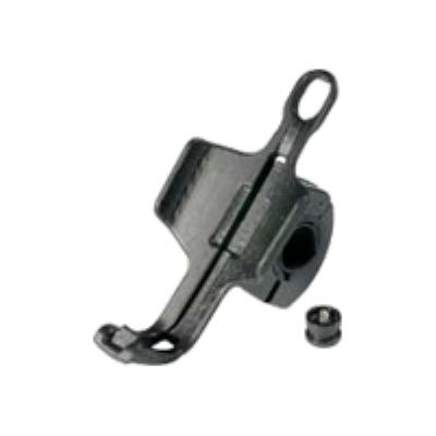 Garmin - support de fixation pour récepteur GPS