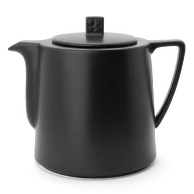 Théière Bredemeijer Lund 1,5 L