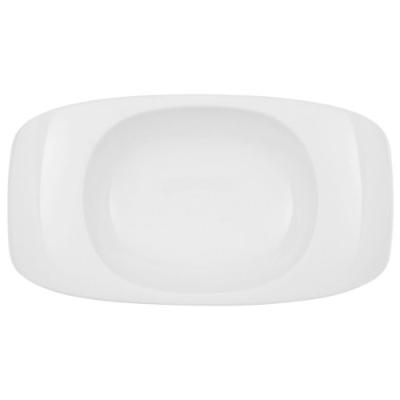 VILLEROY & BOCH URBAN NATURE / 10-3452-6065 TRAVERSE À PÂTES 35 X 18 CM