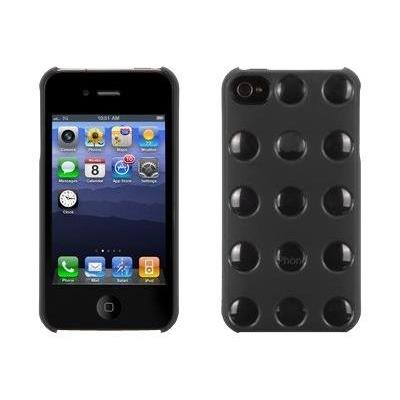 Griffin Reveal Orbit - beschermhoes voor mobiele telefoon