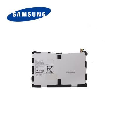 Batterie 3.8V 6000mAh 22.80Wh pour Sam Tab A 9.7 T550