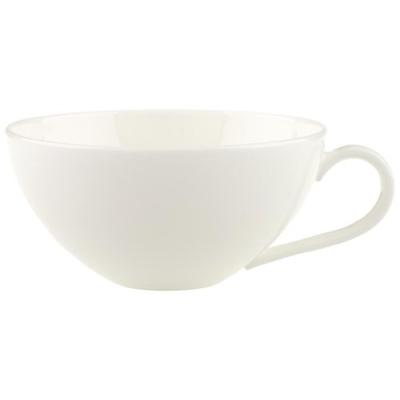 VILLEROY & BOCH ANMUT TASSE À THÉ SANS SOUCOUPE 0,20 L
