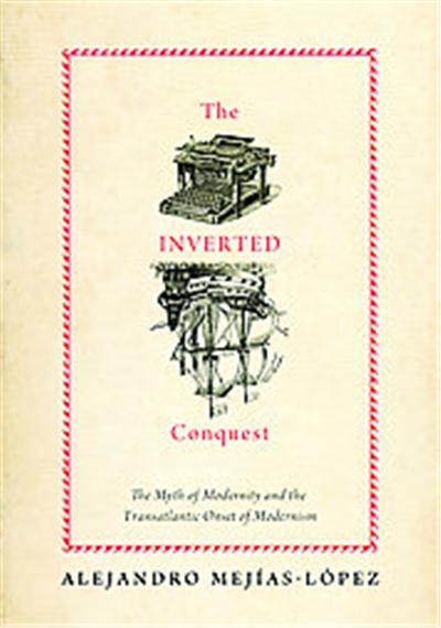 The Inverted Conquest