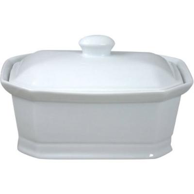 COSY TRENDY - RH46635 - TERRINE PATE A/COUVERCLE