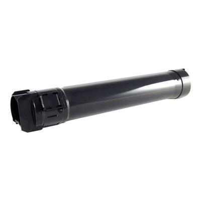 AgfaPhoto - zwart - tonercartridge (alternatief voor: Xerox 106R01439)