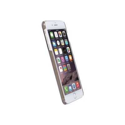 Krusell Boden coque de protection pour téléphone portable