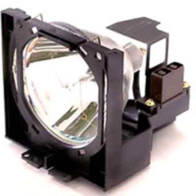 Lampe videoprojecteur SHARP Original Inside référence BQC-XVZ100001