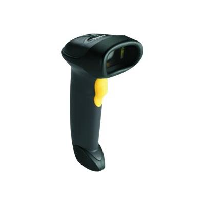 Symbol LS2208 - scanner de code à barres