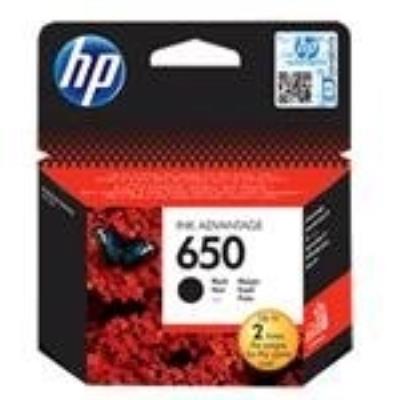 Hp cz101aebhk