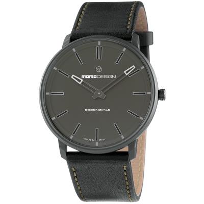 Montre Homme Momodesign Essenziale Sport Md6002Ru-12