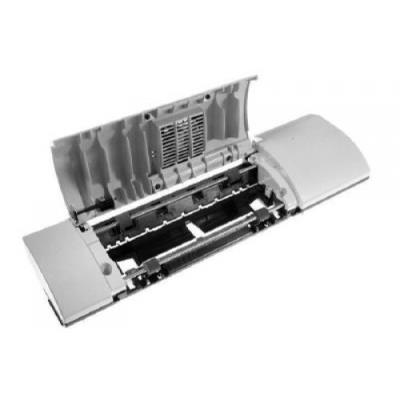Hp rm1-1784-090cn impression recto verso