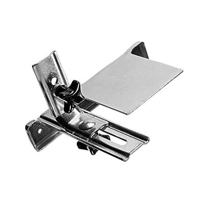 Bosch 2607000102 Butée Parallèle Pho / Gho