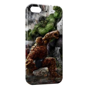 coque iphone 7 plus hulk coque iphone 7 plus hulk