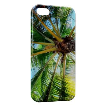 coque iphone 7 plus palmier coque iphone 7 plus palmier