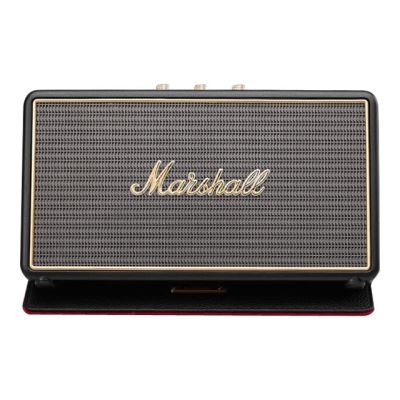 Marshall Stockwell - luidspreker - voor draagbaar gebruik - draadloos
