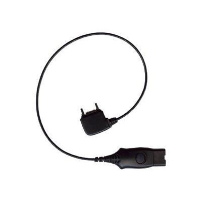 Plantronics MO300-N3 - câble pour casque micro
