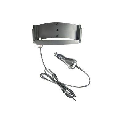 Brodit Active holder with cig-plug - chargeur / antenne TMC / support