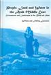 People, Land and Water in the Arab Middle East - 1