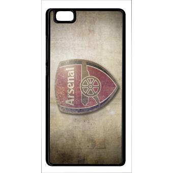 coque de foot pour huawei p8 lite coque de foot pour huawei p8 lite