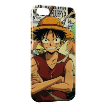 coque iphone 4 manga coque iphone 4 manga