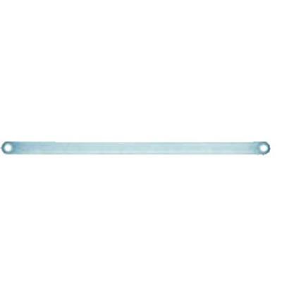 Rösle - Tringle standard 100cm
