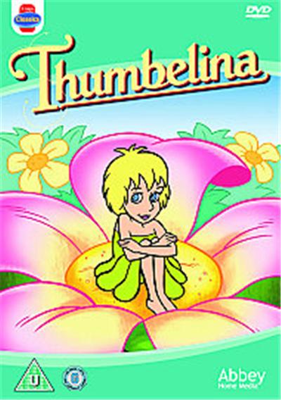 Thumbelina