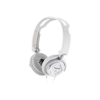 Panasonic RP-DJS150E - koptelefoon