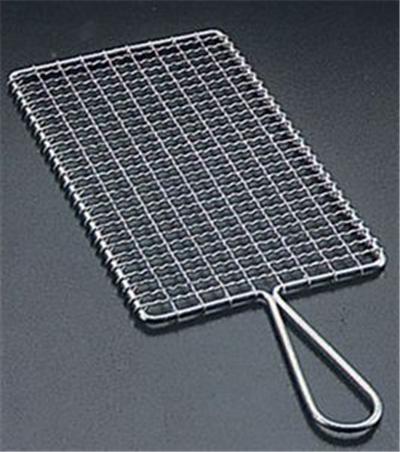 Metaltex - sorepro rape grillag.etamee ****196800
