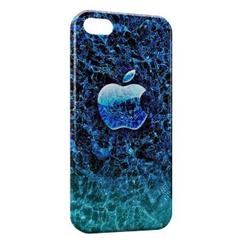 coque iphone 7 water coque iphone 7 water